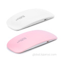 Portable Mini USB Nail Dryer Machine